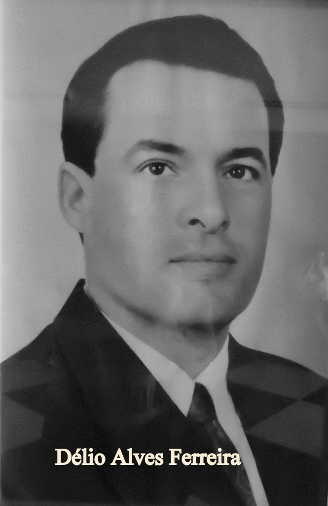 http://muspam.com.br/images/phocagallery/personalidades/presidentes-da-camara/41. dlio alves ferreira.jpg